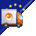 Europa
