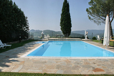 Weekend Benessere Low Cost in Umbria – 2 Giorni di Relax con SPA