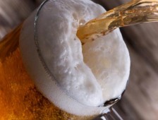 Degustacja piwa (Kurs kiperski) Tychy