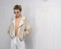 Swagger Male Photoshoot Experience