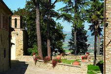 Weekend Benessere Low Cost in Umbria – 2 Giorni di Relax con SPA