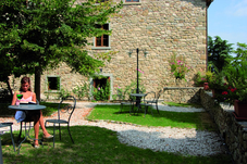 Weekend Benessere Low Cost in Umbria – 2 Giorni di Relax con SPA