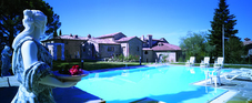 Weekend Benessere Low Cost in Umbria – 2 Giorni di Relax con SPA