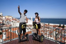 Tour and Incentive Travel