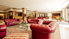 un weekend si relax in spa a Fiuggi 