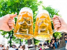 Degustacja piwa (Kurs kiperski) Wrocław
