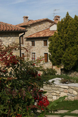 Weekend Benessere Low Cost in Umbria – 2 Giorni di Relax con SPA