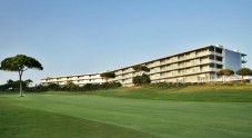 Tour and Incentive Travel