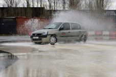 Slipcursus Slipway 2u
