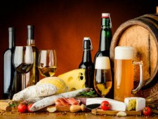Degustacja piwa Kraków