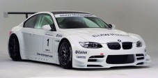 Jazda BMW Bi-Turbo