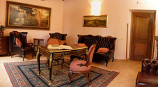 Weekend Benessere Low Cost in Umbria – 2 Giorni di Relax con SPA