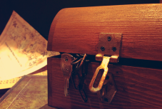 2 Jogos Escape Hunt Experience Lisboa p/2 a 5