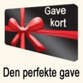 Canon Tuxedo Member 2012 Experience Voucher