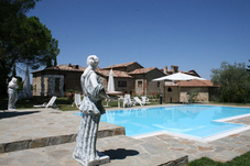Weekend Benessere Low Cost in Umbria – 2 Giorni di Relax con SPA