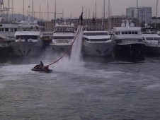 FlyBoard