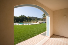 Soggiorno Benessere in Hotel 4 Stelle con Spa