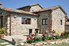 Weekend Benessere Low Cost in Umbria – 2 Giorni di Relax con SPA