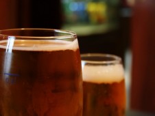 Degustacja piwa dla dwojga Szczecin