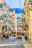 Go West Algarve Tour with Sagres, Lagos and Silves
