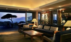Tour and Incentive Travel