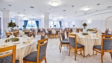 un weekend si relax in spa a Fiuggi 