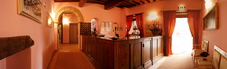 Weekend Benessere Low Cost in Umbria – 2 Giorni di Relax con SPA