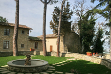 Weekend Benessere Low Cost in Umbria – 2 Giorni di Relax con SPA