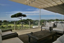 Tour and Incentive Travel