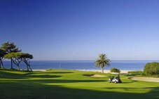 Tour and Incentive Travel