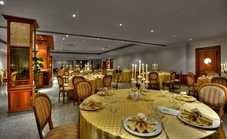 un weekend si relax in spa a Fiuggi 