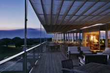 Tour and Incentive Travel