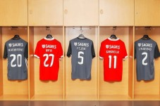 Pack SLB - Stade & Musée + une écharpe - Tarif enfant