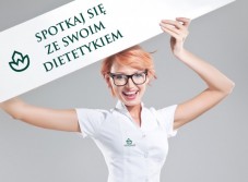 Indywidualne diety odchudzjące