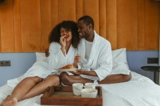2-Nocny Pobyt Spa dla Dwojga w Polsce