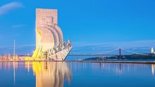 Tour and Incentive Travel