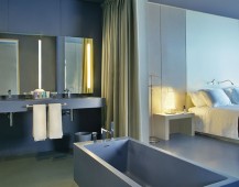 Tour and Incentive Travel