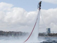 FlyBoard