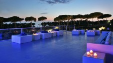 Tour and Incentive Travel