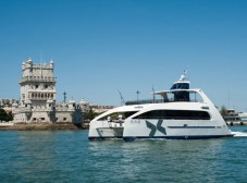 Tour and Incentive Travel