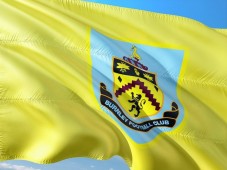 Burnley