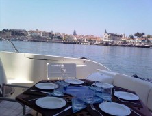 Tour and Incentive Travel