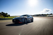 Track Coaching Top Experience AMG GT 63 - 10 voltas