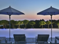 Tour and Incentive Travel