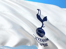 Wycieczka po stadionie Tottenham Hotspur