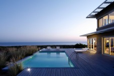 Tour and Incentive Travel