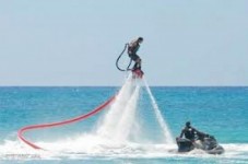 FlyBoard