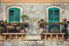 Viaggio Regalo a Cuba All Inclusive
