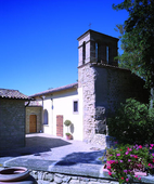 Weekend Benessere Low Cost in Umbria – 2 Giorni di Relax con SPA