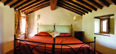 Weekend Benessere Low Cost in Umbria – 2 Giorni di Relax con SPA